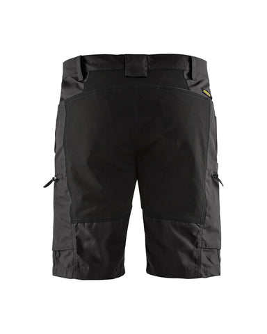 Serviceshorts 4X Blåkläder 1449