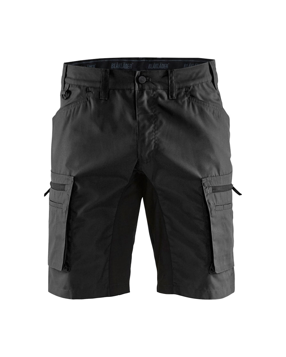 Serviceshorts 4X Blåkläder 1449