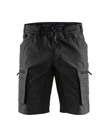 Serviceshorts 4X Blåkläder 1449