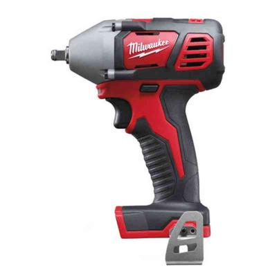 Muttertrekker Milwaukee M18 BIW38-0 Solo (476042)