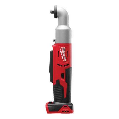 Vinkelmuttertrekker Milwaukee M18 BRAIW-0 Solo (476144)