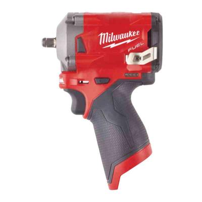 Muttertrekker Milwaukee M12 FIW38-0 Solo (6481108)