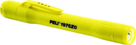 Pennlykt Peli™ 1975Z0 (569098)