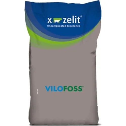 X-Zelit Complete 15kg (147796)