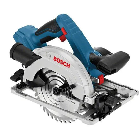 Sirkelsag Bosch GKS 18V-57G Solo