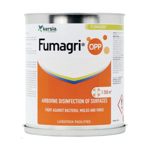 Fumagri OPP 1000g