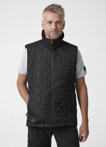 Vest HH Kensington (752580)