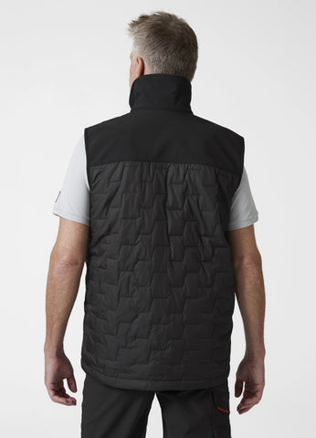 Vest HH Kensington (752580)