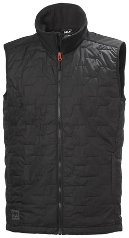 Vest HH Kensington (752580)