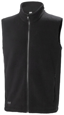 Softshellvest HH Manchester 2.0 (788466)