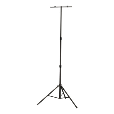 Tripod Stativ og Brakett for Arbeidslampe (3205014)