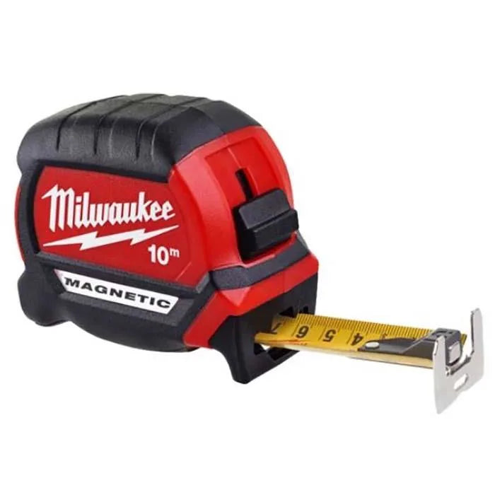 Målebånd MAG Milwaukee 5m/27mm (706468)