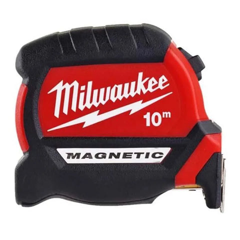 Målebånd MAG Milwaukee 5m/27mm (706468)