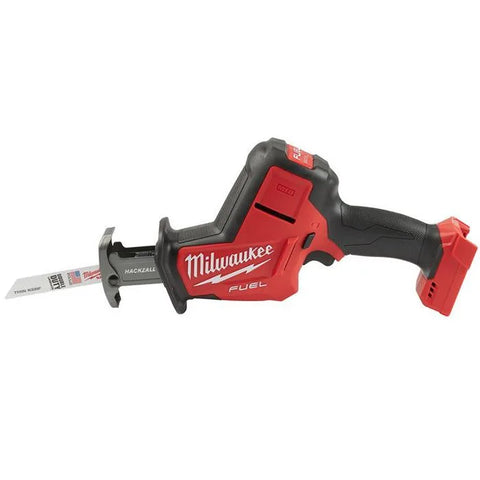 Bajonettsag M18 FHZ-0X Milwaukee 18V solo HD-Box (504207)