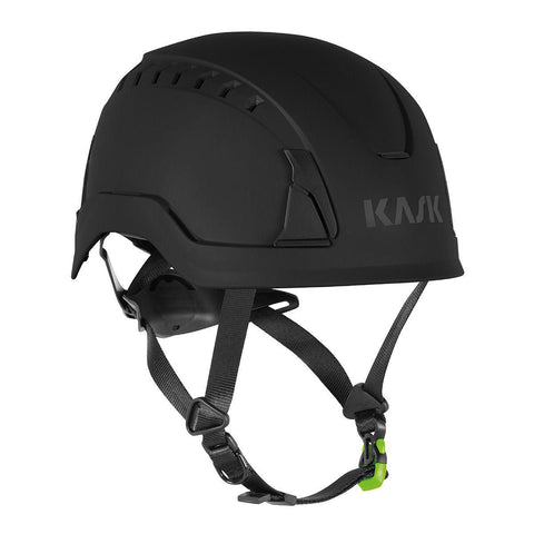 Vernehjelm Kask Primero PL (995517)