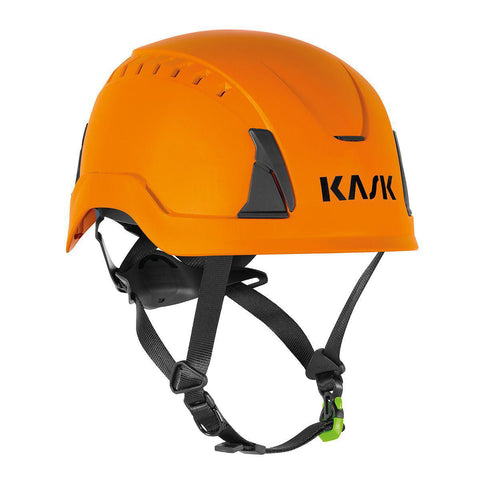 Vernehjelm Kask Primero PL (995517)