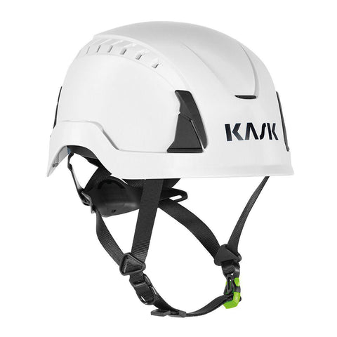 Vernehjelm Kask Primero PL (995517)