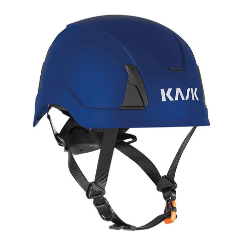 Vernehjelm Kask Primero (995480)