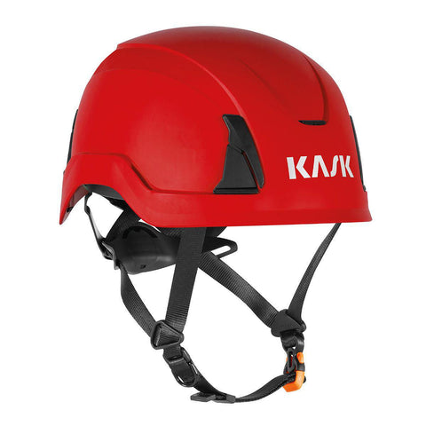 Vernehjelm Kask Primero (995480)