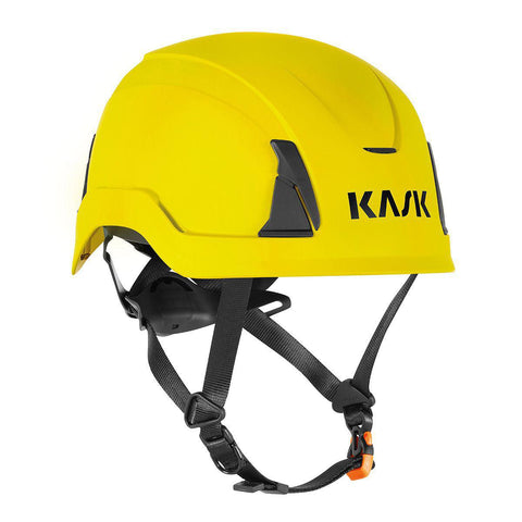 Vernehjelm Kask Primero (995480)