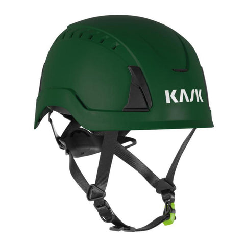 Vernehjelm Kask Primero PL (995517)