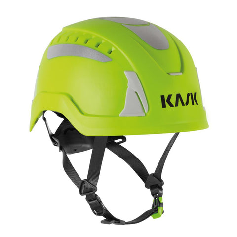 Vernehjelm Kask Primero PL (995517)