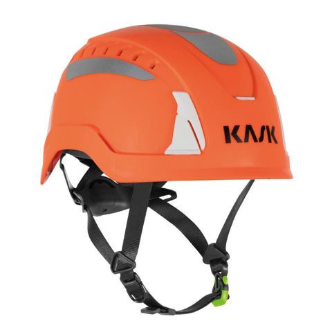 Vernehjelm Kask Primero PL (995517)