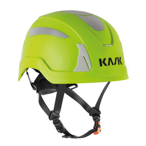 Vernehjelm Kask Primero (995480)