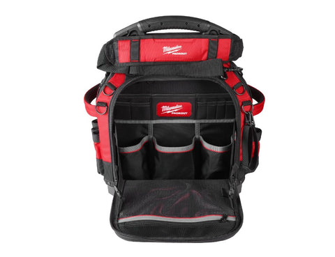 Duffelbag Milwaukee Packout 38cm (610187)