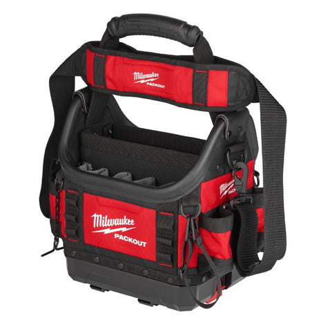 Verktøybag Milwaukee Packout Pro (72216860)