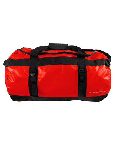 VANNTETT BAG 110L ATLANTIS (SR06GBW110L-)