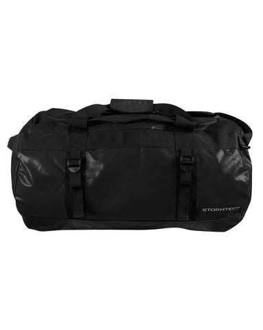 VANNTETT BAG 110L ATLANTIS (SR06GBW110L-)