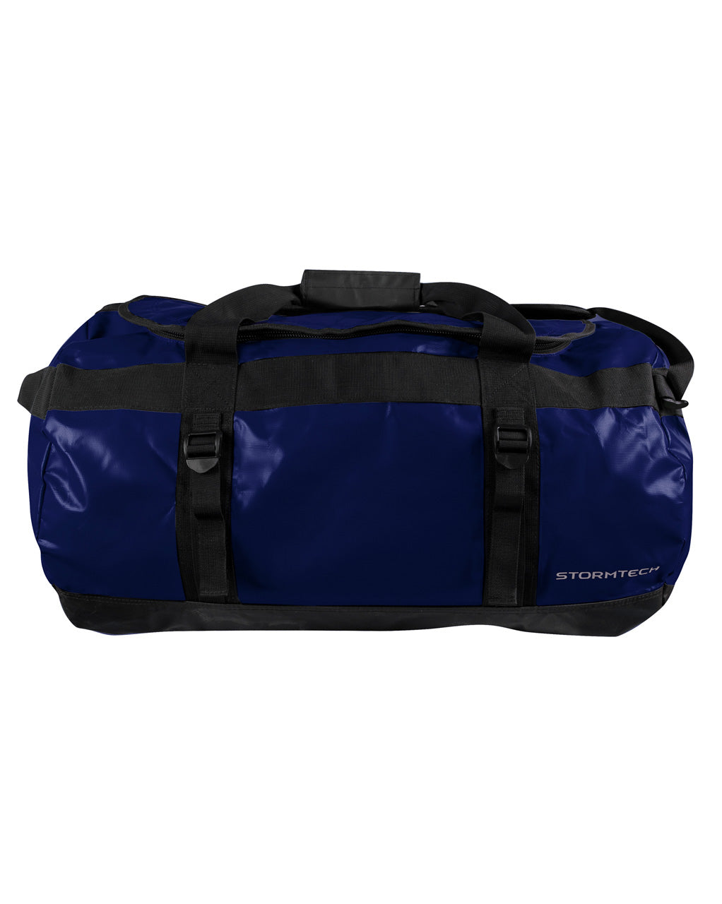 VANNTETT BAG 110L ATLANTIS (SR06GBW110L-)